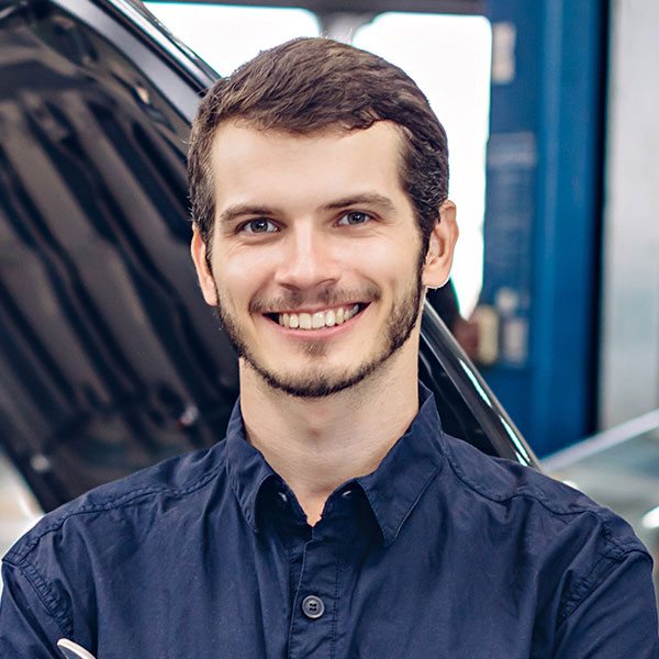 contrôle technique AUTO MOTO