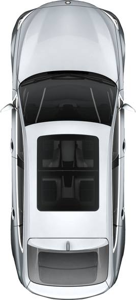 contrôle technique AUTO MOTO