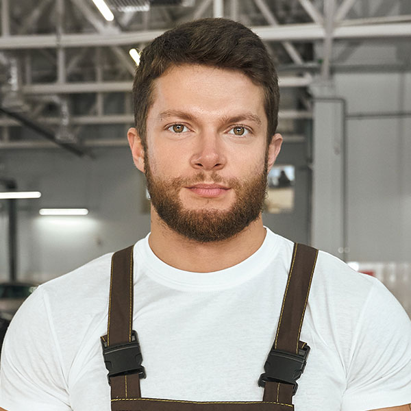 contrôle technique AUTO MOTO