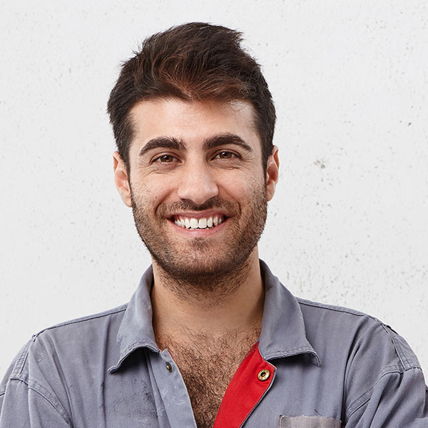 contrôle technique AUTO MOTO