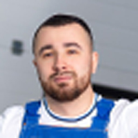 contrôle technique AUTO MOTO