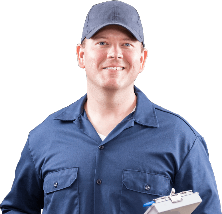 contrôle technique AUTO MOTO