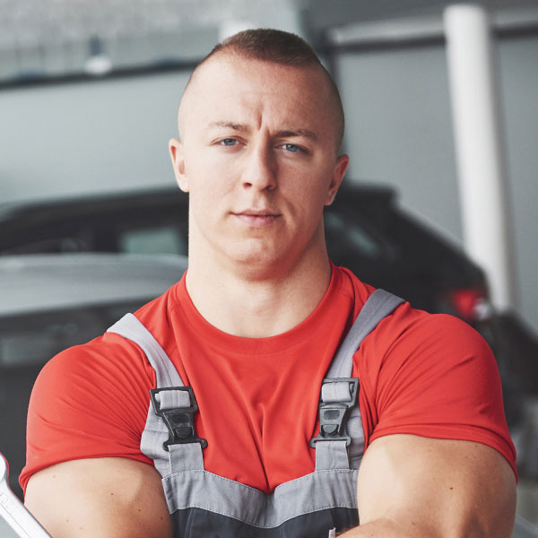 contrôle technique AUTO MOTO