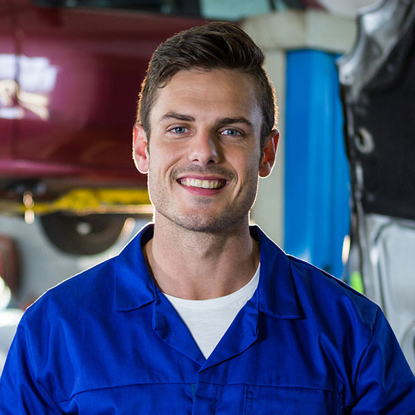 contrôle technique AUTO MOTO