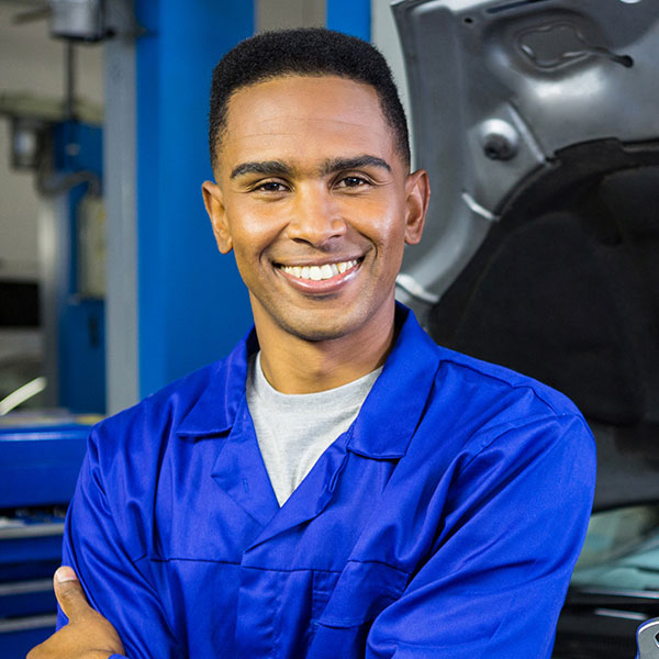 contrôle technique AUTO MOTO