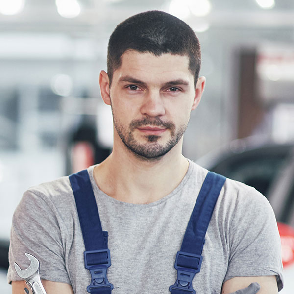 contrôle technique AUTO MOTO